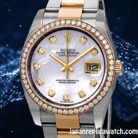 rolex japab|Rolex copy watches from Japan.